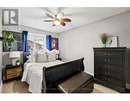 196 - 41 Collinsgrove Road, Toronto, ON M1E4Z1 Photo 22