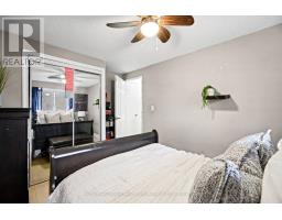 196 - 41 Collinsgrove Road, Toronto, ON M1E4Z1 Photo 23