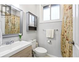 196 - 41 Collinsgrove Road, Toronto, ON M1E4Z1 Photo 24