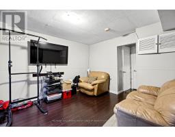 196 - 41 Collinsgrove Road, Toronto, ON M1E4Z1 Photo 25