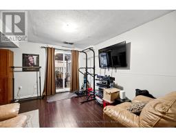 196 - 41 Collinsgrove Road, Toronto, ON M1E4Z1 Photo 26