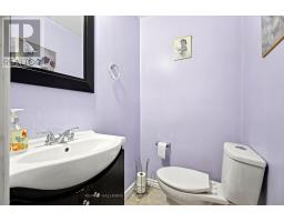 196 - 41 Collinsgrove Road, Toronto, ON M1E4Z1 Photo 27