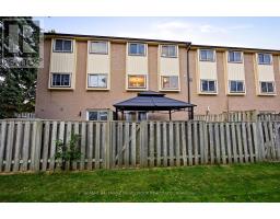 196 - 41 Collinsgrove Road, Toronto, ON M1E4Z1 Photo 28