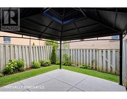 196 - 41 Collinsgrove Road, Toronto, ON M1E4Z1 Photo 29