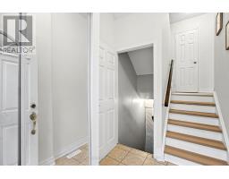 Bedroom 3 - 196 - 41 Collinsgrove Road, Toronto, ON M1E4Z1 Photo 6