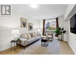 196 - 41 Collinsgrove Road, Toronto, ON M1E4Z1 Photo 8