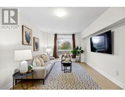 196 - 41 Collinsgrove Road, Toronto, ON M1E4Z1 Photo 9