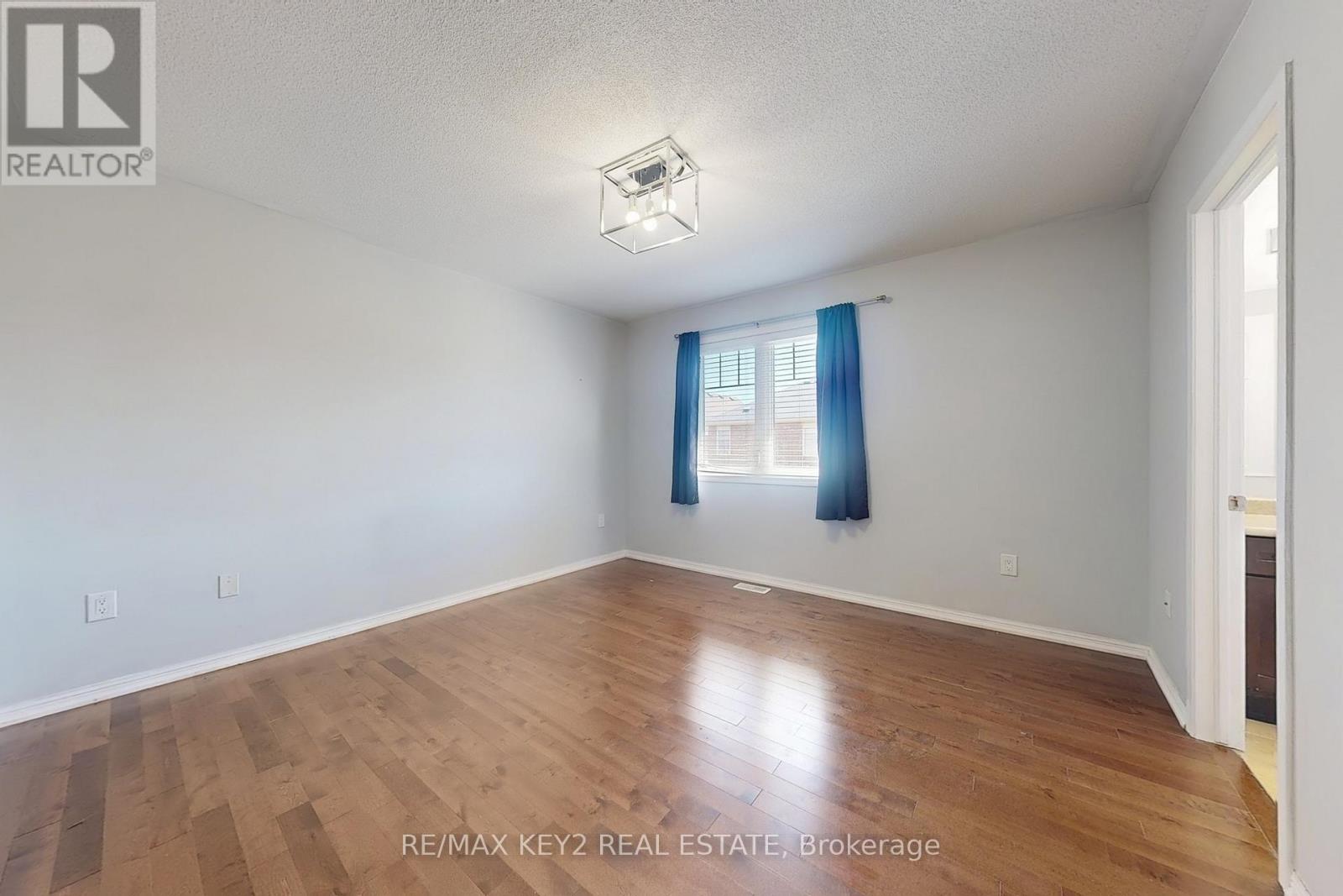 Main- 1751 Hayden Lane, Pickering, ON photo 19