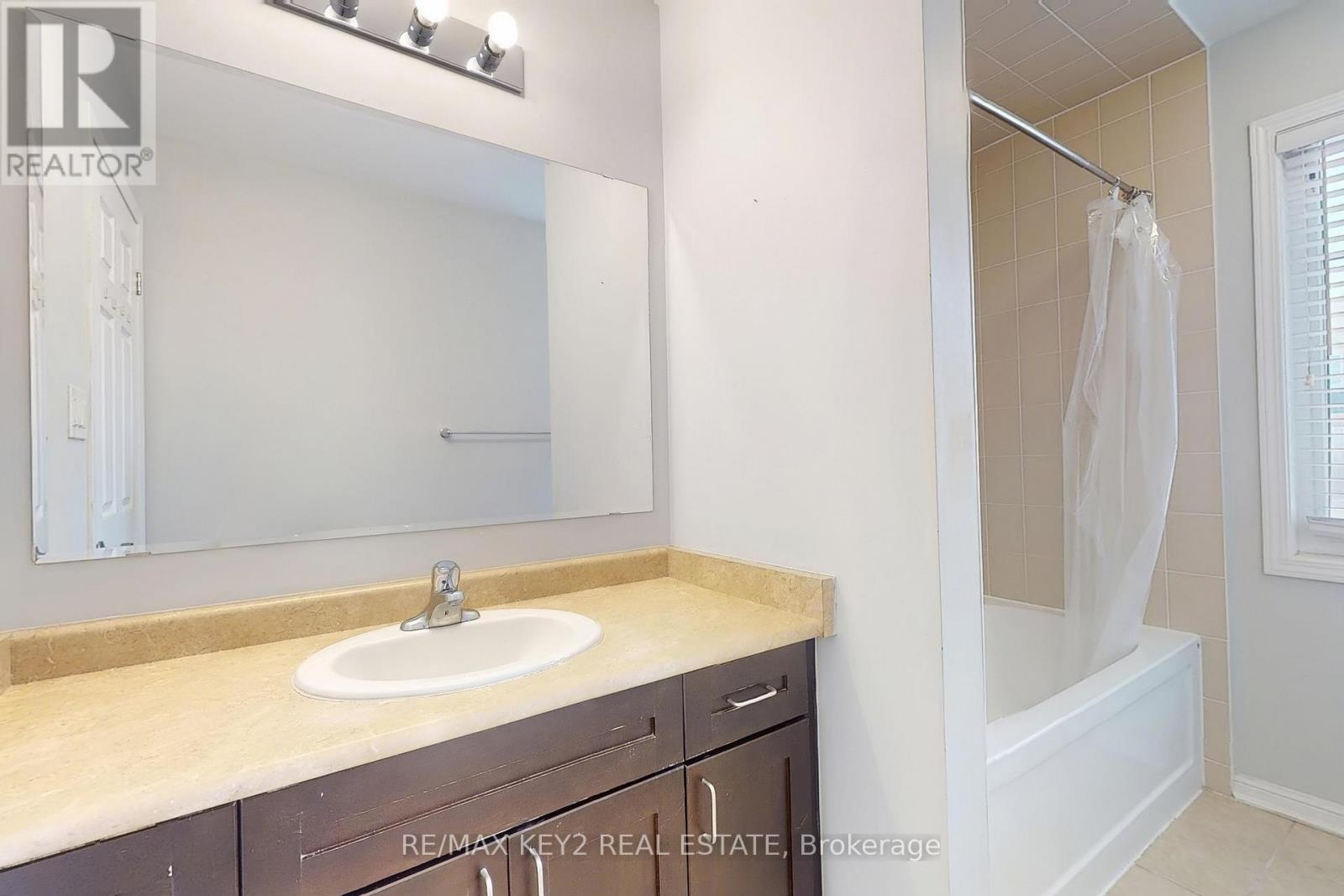 Main- 1751 Hayden Lane, Pickering, ON photo 25