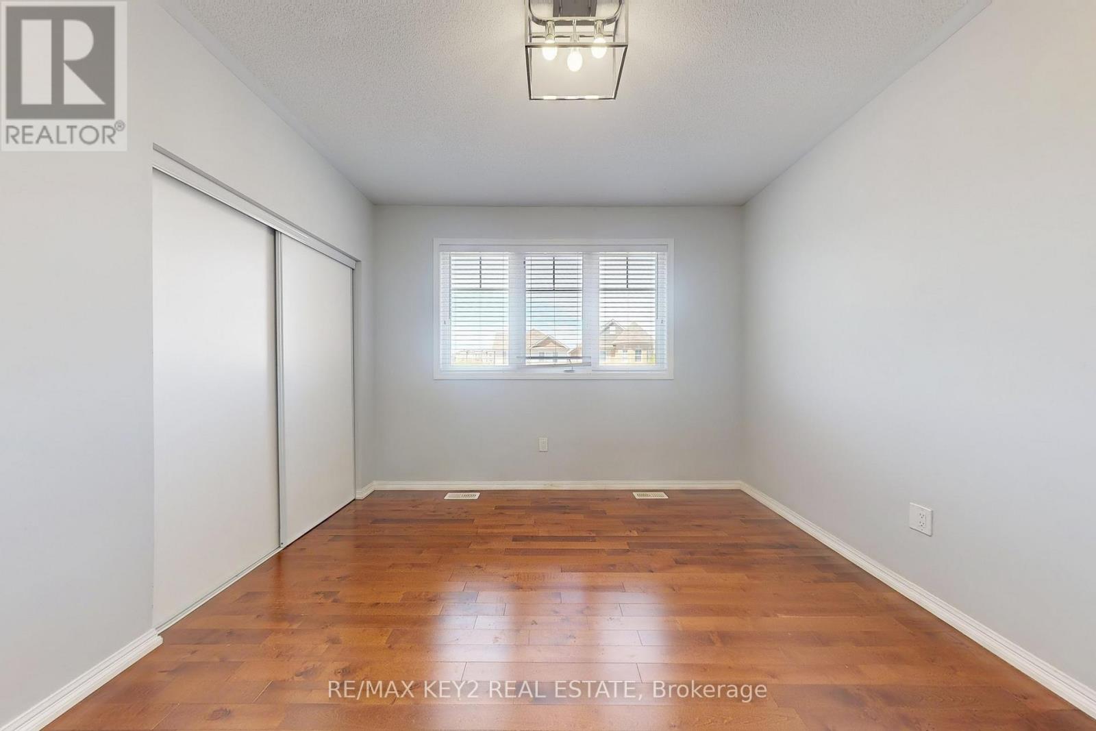 Main- 1751 Hayden Lane, Pickering, ON photo 27