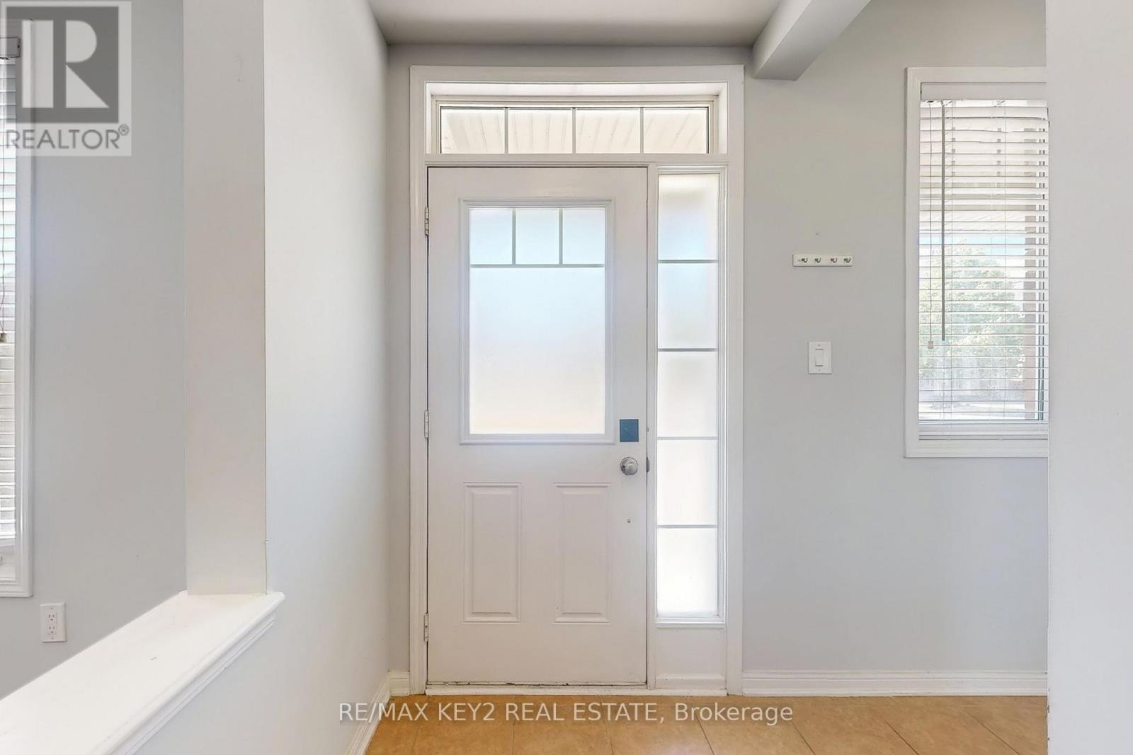 1751 Hayden Lane — photo 4