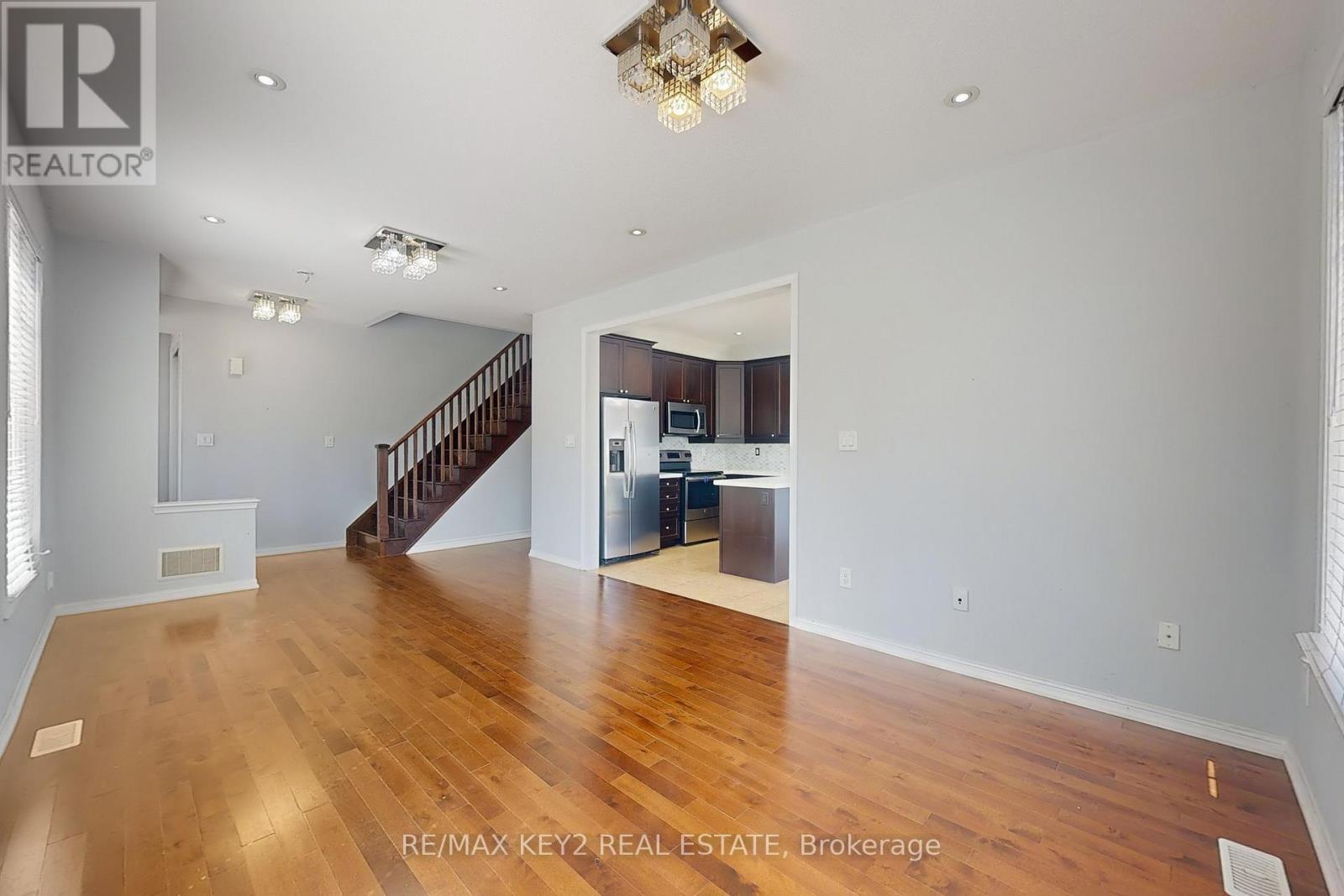 Main- 1751 Hayden Lane, Pickering, ON photo 9