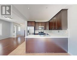 Main - 1751 Hayden Lane, Pickering, ON L1X0A9 Photo 10