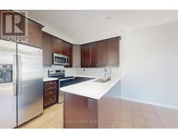 Main - 1751 Hayden Lane, Pickering, ON L1X0A9 Photo 11