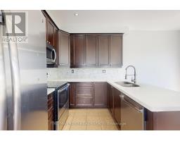 Main - 1751 Hayden Lane, Pickering, ON L1X0A9 Photo 12