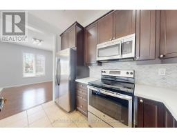 Main - 1751 Hayden Lane, Pickering, ON L1X0A9 Photo 13