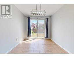 Main - 1751 Hayden Lane, Pickering, ON L1X0A9 Photo 14