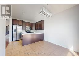 Main - 1751 Hayden Lane, Pickering, ON L1X0A9 Photo 15