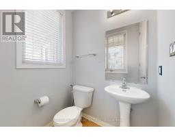 Main - 1751 Hayden Lane, Pickering, ON L1X0A9 Photo 16