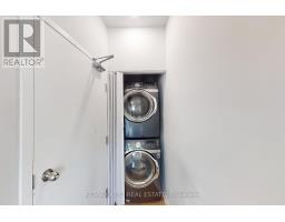 Main - 1751 Hayden Lane, Pickering, ON L1X0A9 Photo 17