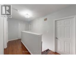 Main - 1751 Hayden Lane, Pickering, ON L1X0A9 Photo 18