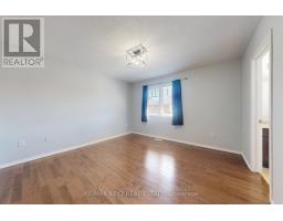Main - 1751 Hayden Lane, Pickering, ON L1X0A9 Photo 19