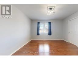 Main - 1751 Hayden Lane, Pickering, ON L1X0A9 Photo 20