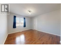 Main - 1751 Hayden Lane, Pickering, ON L1X0A9 Photo 21