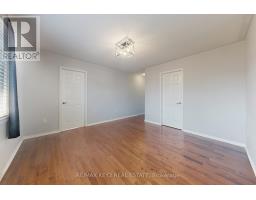 Main - 1751 Hayden Lane, Pickering, ON L1X0A9 Photo 22