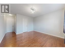 Main - 1751 Hayden Lane, Pickering, ON L1X0A9 Photo 23