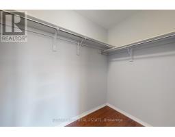 Main - 1751 Hayden Lane, Pickering, ON L1X0A9 Photo 24
