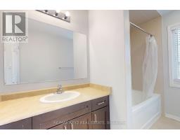 Main - 1751 Hayden Lane, Pickering, ON L1X0A9 Photo 25