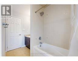 Main - 1751 Hayden Lane, Pickering, ON L1X0A9 Photo 26