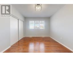 Main - 1751 Hayden Lane, Pickering, ON L1X0A9 Photo 27
