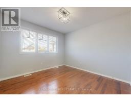Main - 1751 Hayden Lane, Pickering, ON L1X0A9 Photo 28