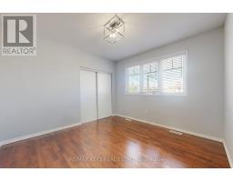 Main - 1751 Hayden Lane, Pickering, ON L1X0A9 Photo 29