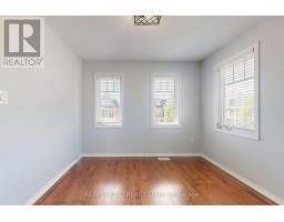 Main - 1751 Hayden Lane, Pickering, ON L1X0A9 Photo 30