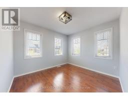 Main - 1751 Hayden Lane, Pickering, ON L1X0A9 Photo 31