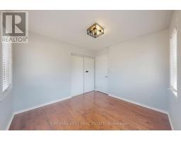 Main - 1751 Hayden Lane, Pickering, ON L1X0A9 Photo 32