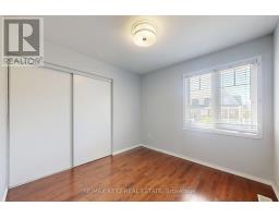 Main - 1751 Hayden Lane, Pickering, ON L1X0A9 Photo 33