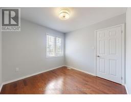 Main - 1751 Hayden Lane, Pickering, ON L1X0A9 Photo 34