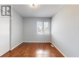 Main - 1751 Hayden Lane, Pickering, ON L1X0A9 Photo 35