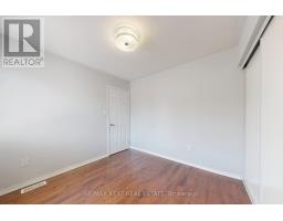 Main - 1751 Hayden Lane, Pickering, ON L1X0A9 Photo 36