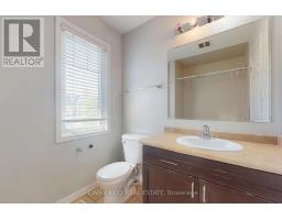 Main - 1751 Hayden Lane, Pickering, ON L1X0A9 Photo 37