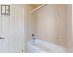 Main - 1751 Hayden Lane, Pickering, ON L1X0A9 Photo 38