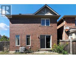 Main - 1751 Hayden Lane, Pickering, ON L1X0A9 Photo 39