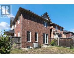 Main - 1751 Hayden Lane, Pickering, ON L1X0A9 Photo 40