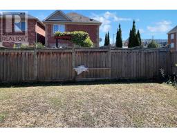 Main - 1751 Hayden Lane, Pickering, ON L1X0A9 Photo 41