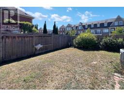 Main - 1751 Hayden Lane, Pickering, ON L1X0A9 Photo 42