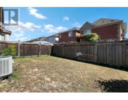 Main - 1751 Hayden Lane, Pickering, ON L1X0A9 Photo 43